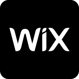 Web Development Icon
